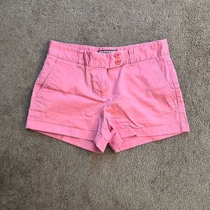 Vineyard vines 2” inseam everyday shorts